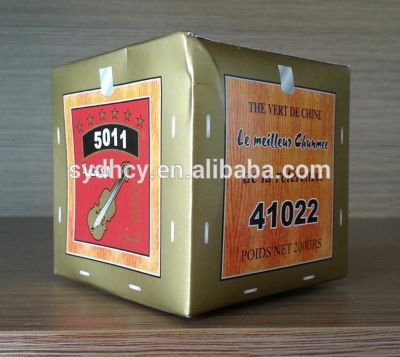 200g اتاي كمنجة الشعرة