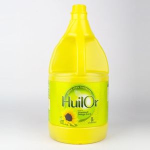 5L ويلور